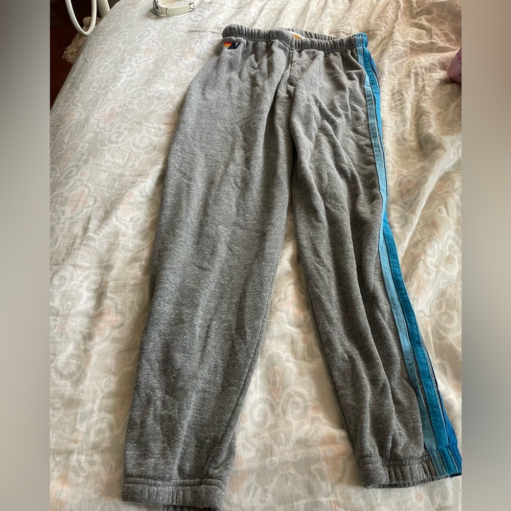 Aviator Nation Sweatpants